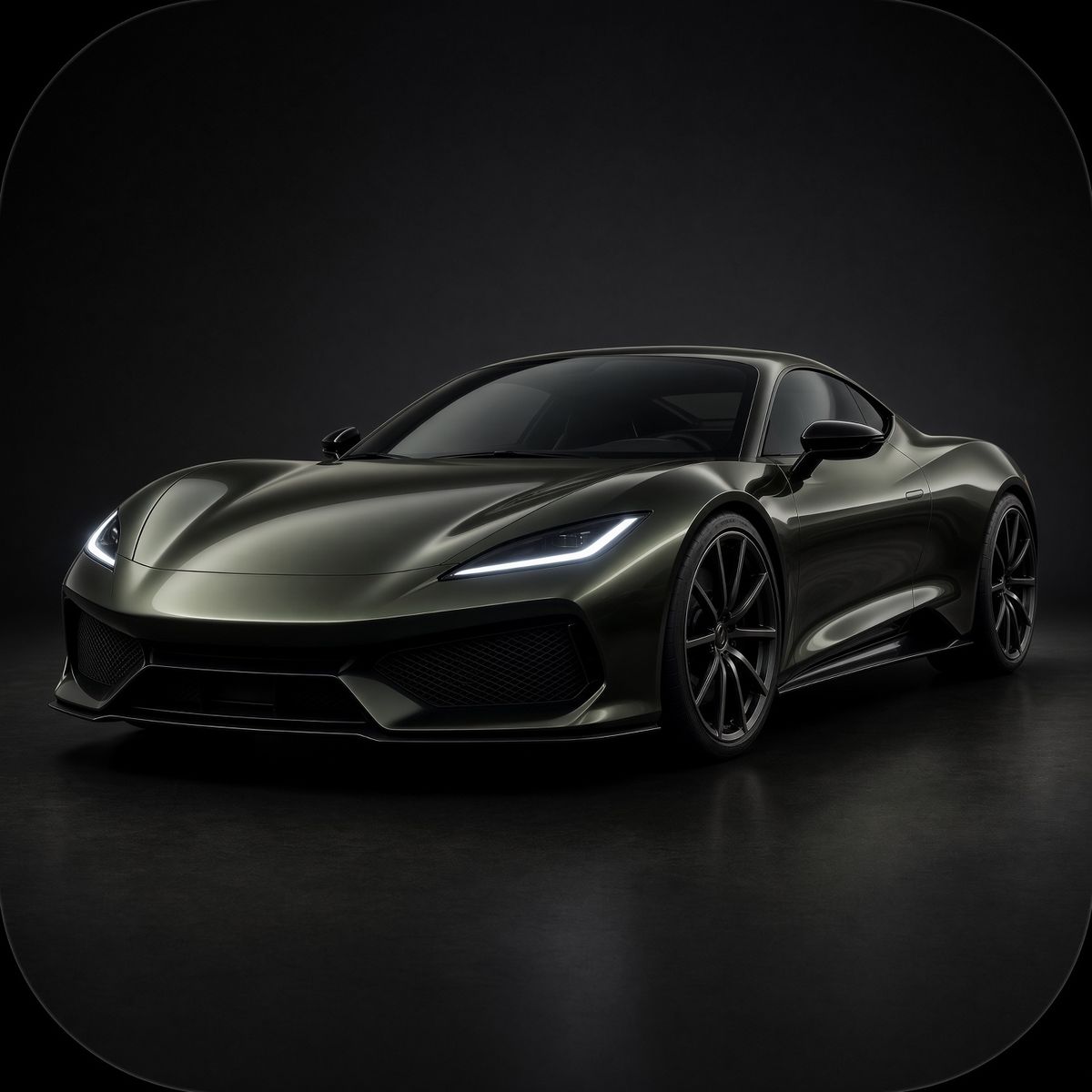 vehiclesmanager.com